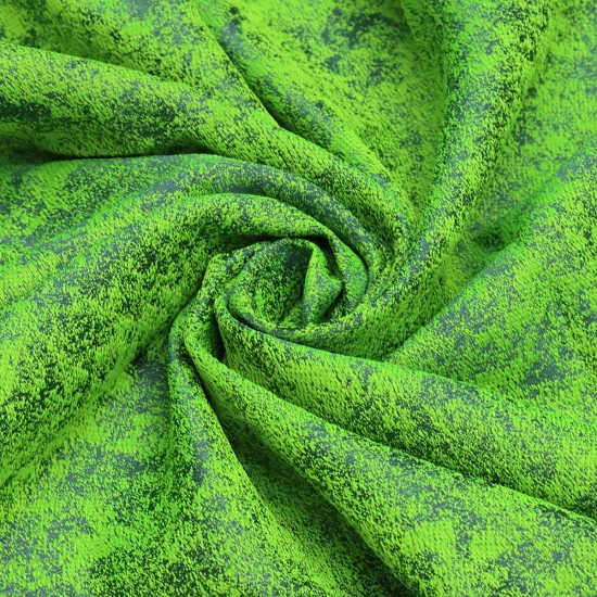 Dejavu V-609 Wholesale Jacquard Background Curtain Fabrics Living Room and Bedroom Curtains 62 Models 100% Polyester